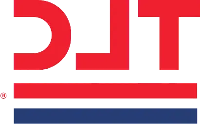 TLC Plumbing Logo
